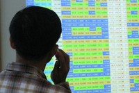 99Kl99 link đăng nhập lại chìm trong bán khống, làm giá